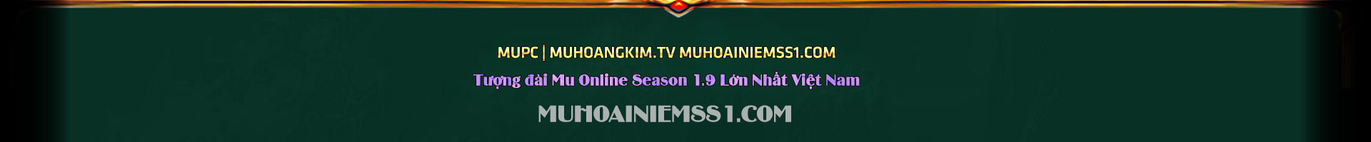Sự Kiện 13