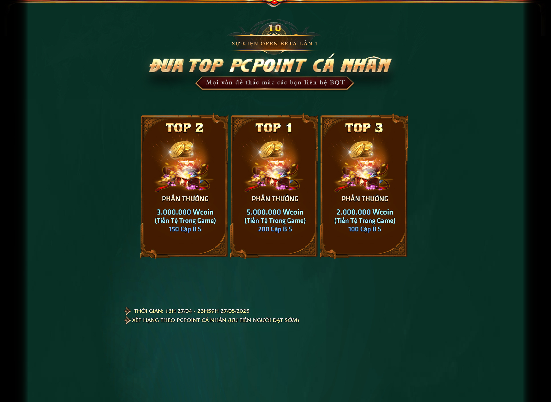 Sự Kiện 6