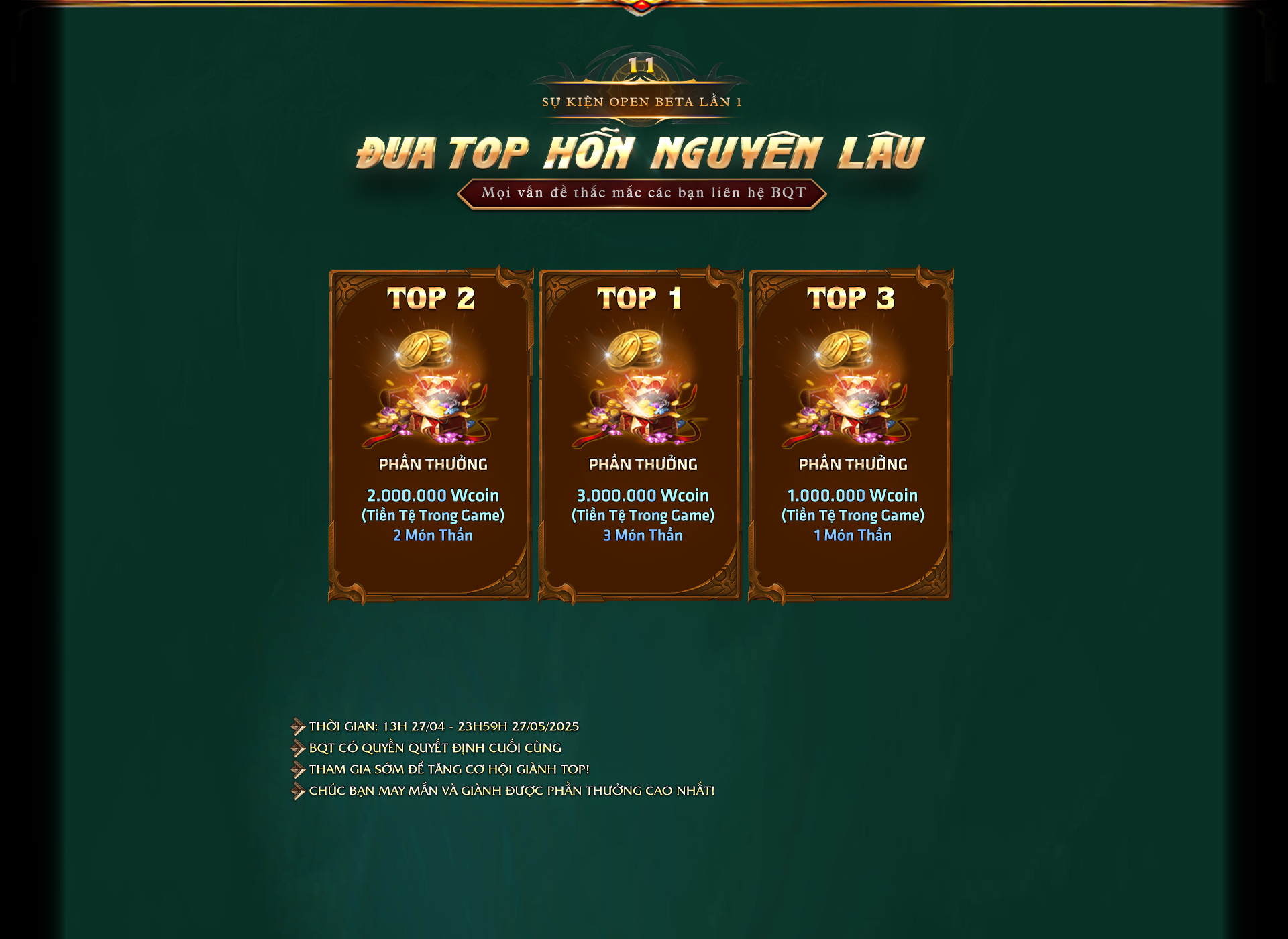 Sự Kiện 7